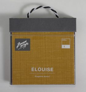 elouise-cover