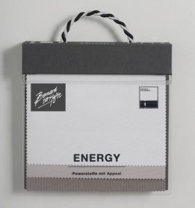 energy-cover