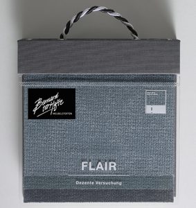 flair-web