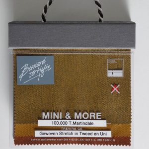 mini-and-more